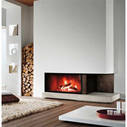 Облицовка MCZ MODIGLIANI 95