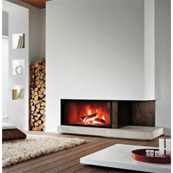 Облицовка MCZ MODIGLIANI 95