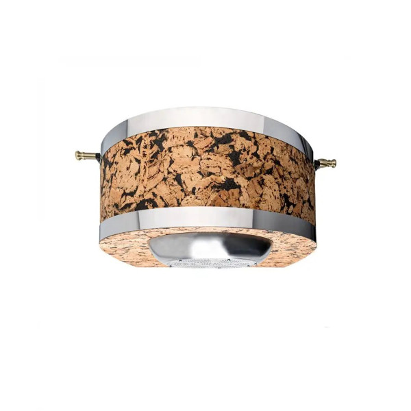 Ведро-водопад Ниагара 50 л Ведро-водопад Ниагара 50 л