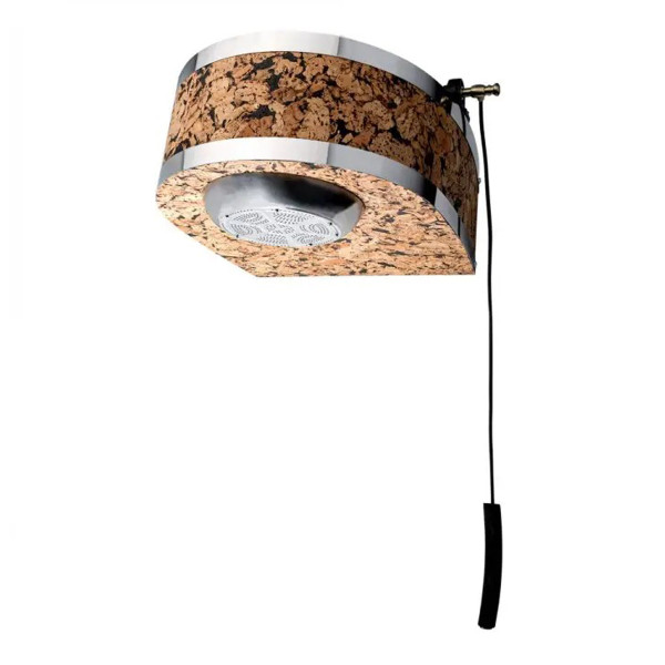 Ведро-водопад Ниагара 50 л Ведро-водопад Ниагара 50 л