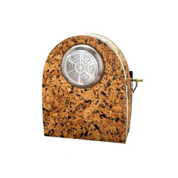 Ведро-водопад Ниагара 50 л