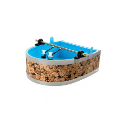 Ведро-водопад Ниагара 50 л