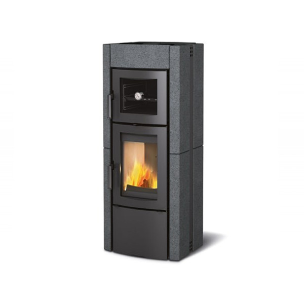 Печь La Nordica ESTER FORNO EVO Vulcan