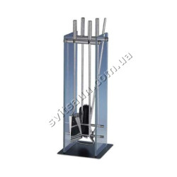 Каминный набор Heibi 52299-072