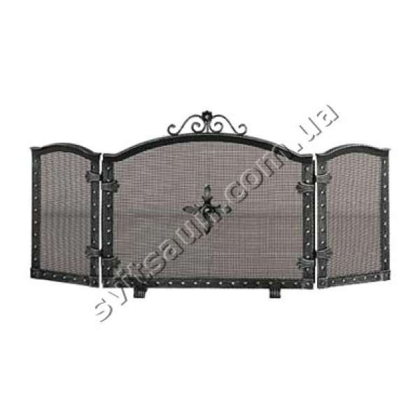 Екран для іскор Heibi 52044-026 Екран для іскор Heibi 52044-026