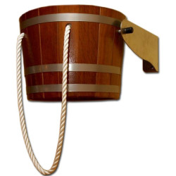 Ведро-водопад Blumenberg 29 л