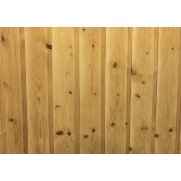 Вагонка ель высший сорт, 95х13,8 мм Вагонка ель высший сорт, 95х13,8 мм