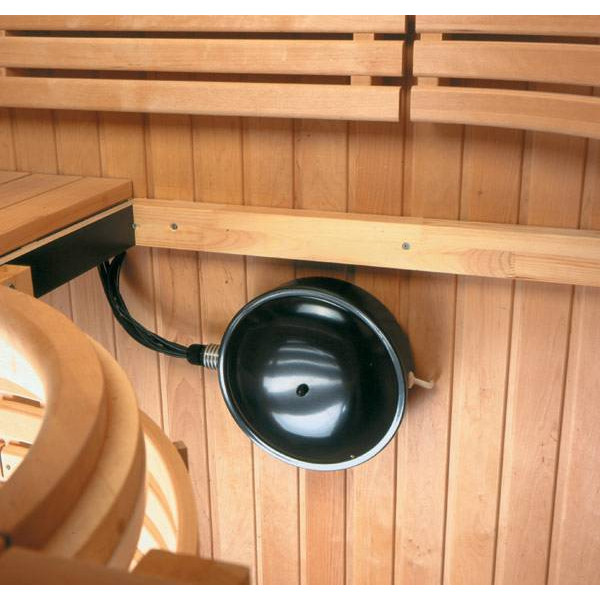 Северное сияние Carriiti VP15/75-N4M Северное сияние Carriiti VP15/75-N4M