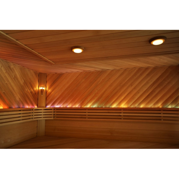 Северное сияние Carriiti VP15/75-N4M Северное сияние Carriiti VP15/75-N4M