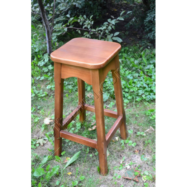 Стул барный