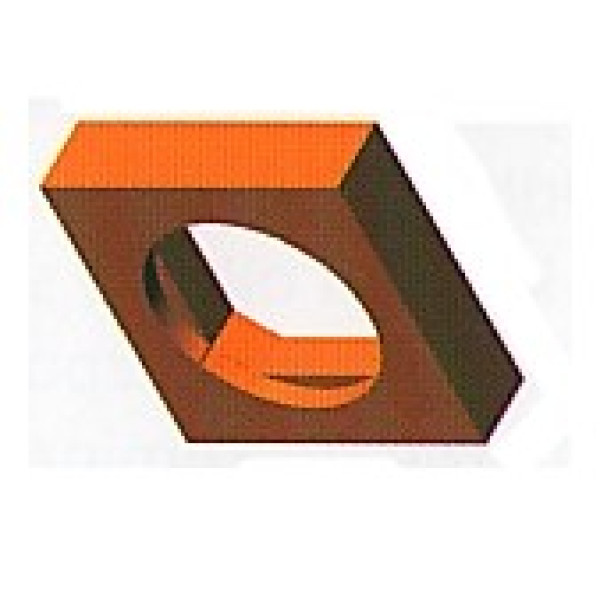 CMA-M дистанционный модуль 3,5 см