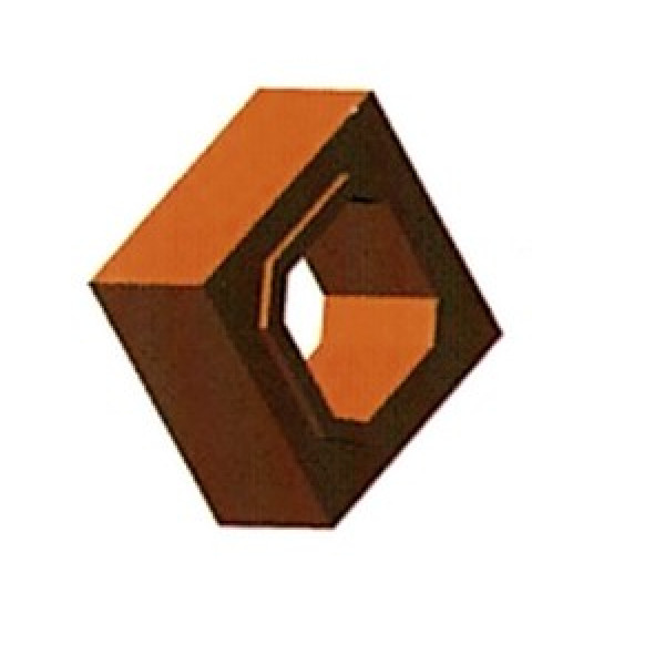 CMA полумодуль CMA полумодуль