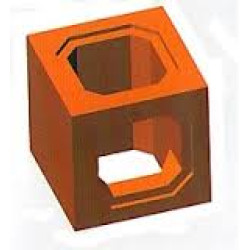 CMA угловой модуль