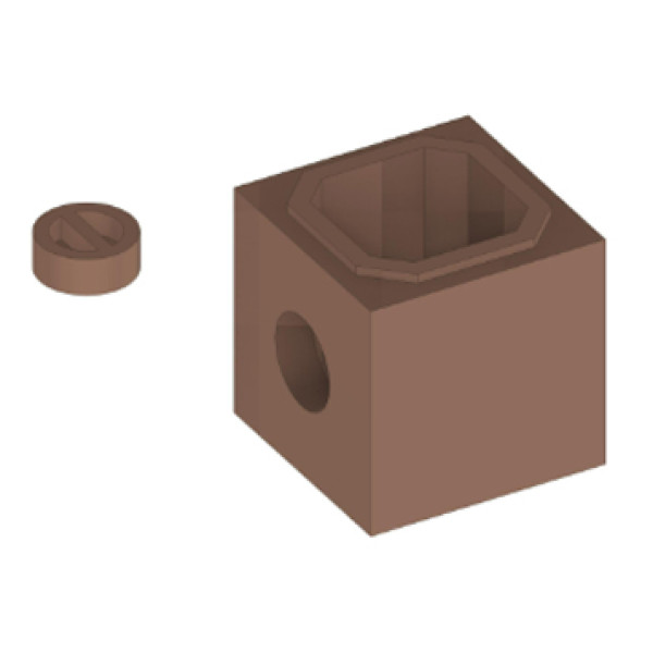 CMA-M прямой модуль с ревизией CMA-M прямой модуль с ревизией