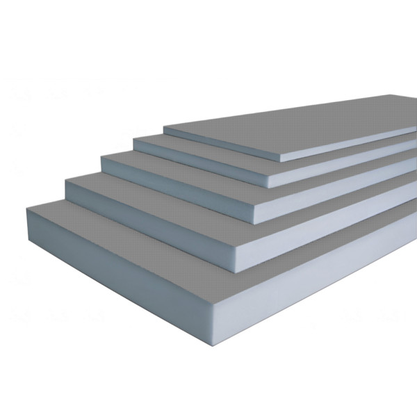 Плита Marmox Board PRO 20