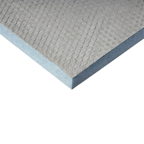 Плита Marmox Board PRO 20