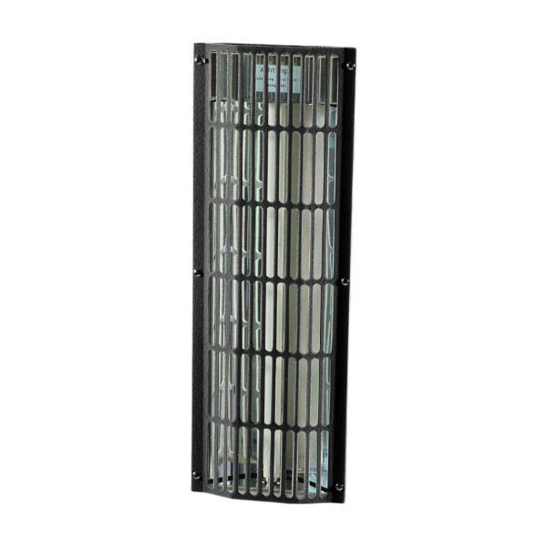 Инфракрасный излучатель EOS IRS 30 Keramik 300 W