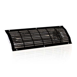 Инфракрасный излучатель EOS IRS 40 RHK 400 W