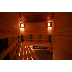 Инфракрасный излучатель EOS IRS 30 Keramik 300 W