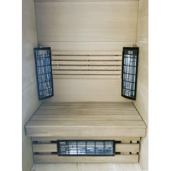 Инфракрасный излучатель EOS IRS 30 Keramik 300 W