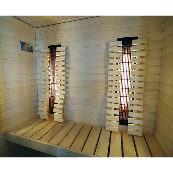 Инфракрасный излучатель EOS Vitae 750 W