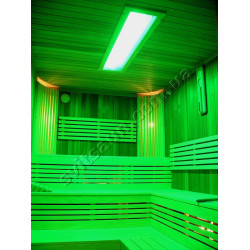 Цветотерапия EOS FL2000-K