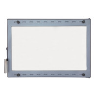 Дверцята для печей і камінів