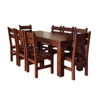 Деревянная мебель