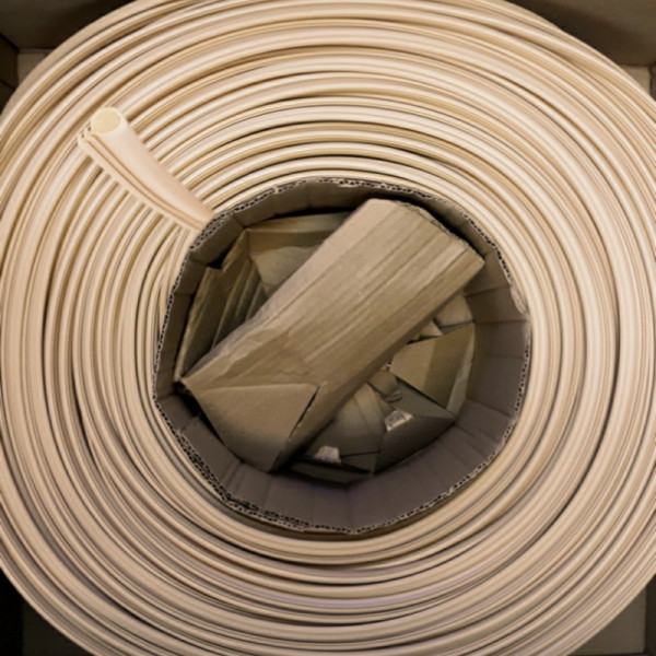 Уплотнитель для дверей PAL