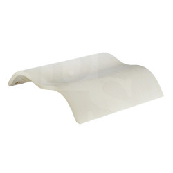 Подголовник Sawo 515-A, осина