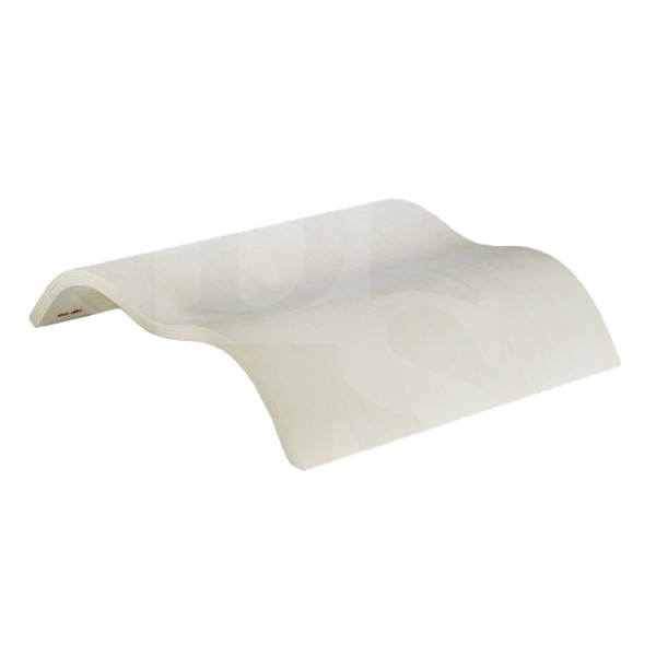 Подголовник Sawo 515-A, осина