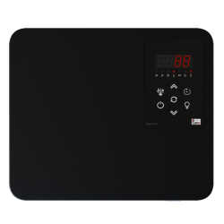 Пульт керування Sawo Innova Classic INC-B-V2