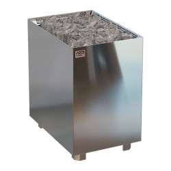 Электрокаменка Sawo NORDEX FLOOR NRNF-150 NS-Z