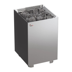 Электрокаменка Sawo NORDEX FLOOR NRNF-120 NS-Z