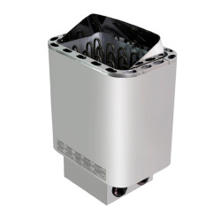 Электрокаменка Sawo NORDEX NR-60 NB-N