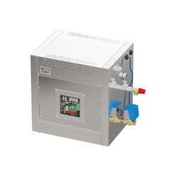 Парогенератор Sawo STN-W-150 DFP-SST