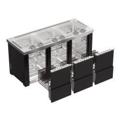 Электрокаменка Sawo TAURUS D COMBI TRDC-270/300/330/360NS-G-P