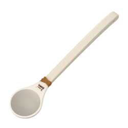 Дерев'яний ківш 52 см Sawo 443-E