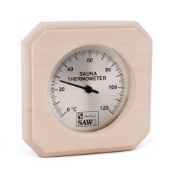 Термометр Sawo 220-TA
