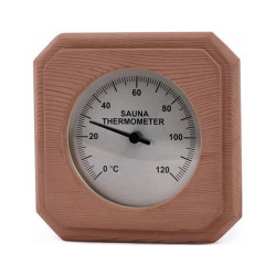 Термометр Sawo 220-TD