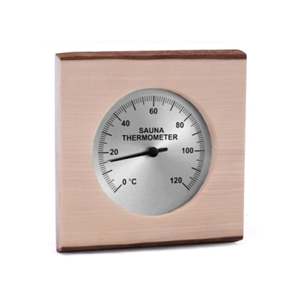 Термометр Sawo 220-TNA