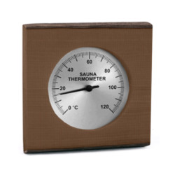 Термометр Sawo 220-TNX