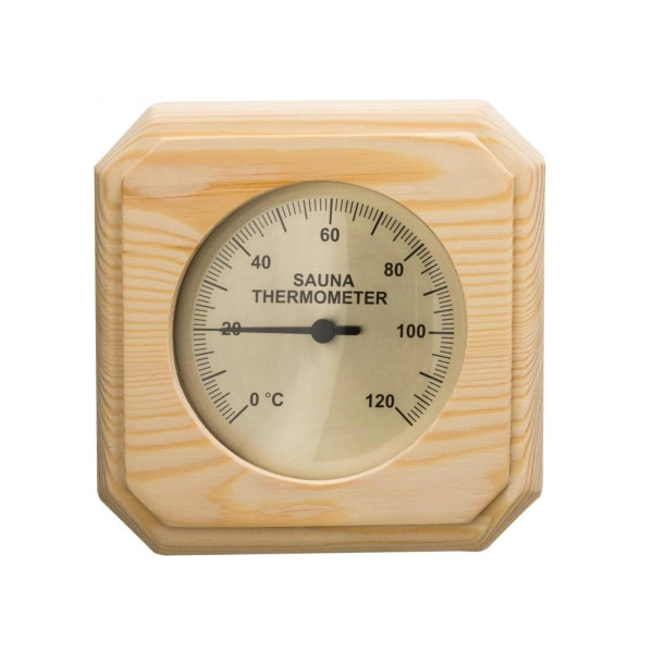 Термометр Sawo 220-TP Термометр Sawo 220-TP