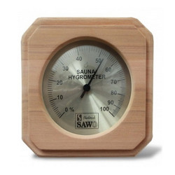 Гигрометр Sawo 220-HD