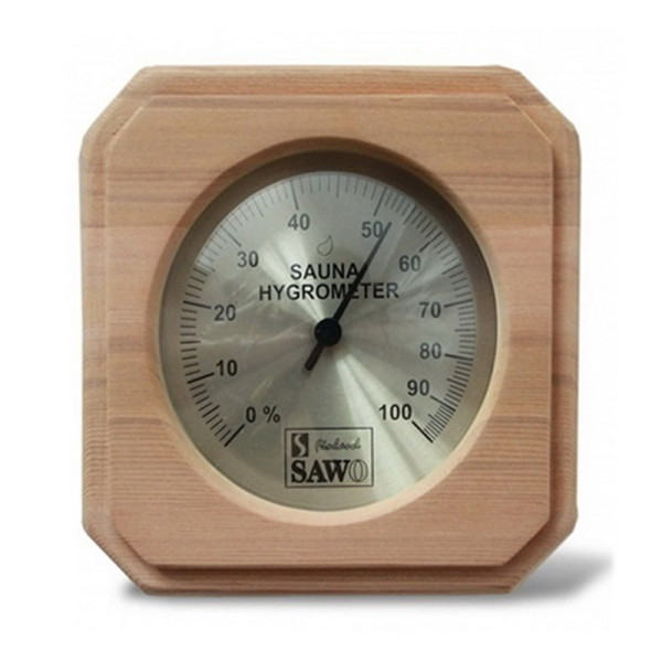 Гигрометр Sawo 220-HD Гигрометр Sawo 220-HD