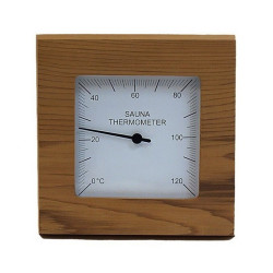 Термометр Sawo 223-TD