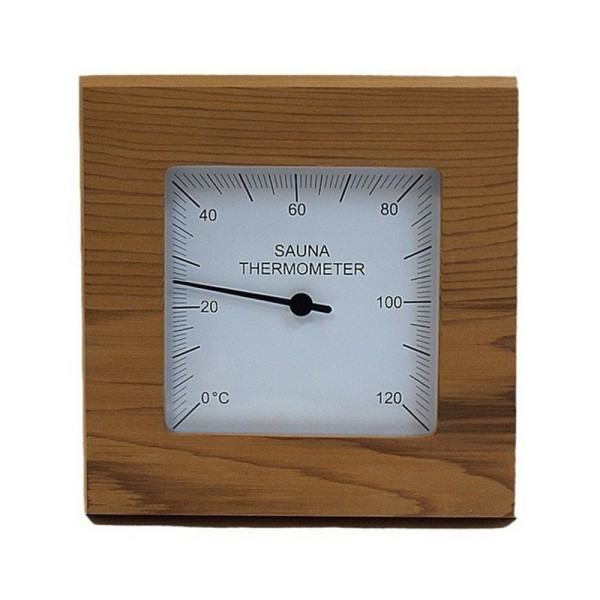 Термометр Sawo 223-TD Термометр Sawo 223-TD