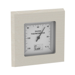 Термометр Sawo 223-TA