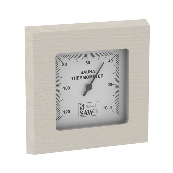 Термометр Sawo 223-TA Термометр Sawo 223-TA