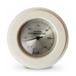Термометр Sawo 230-TA